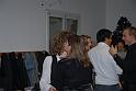 01.01.2009  00h12 32